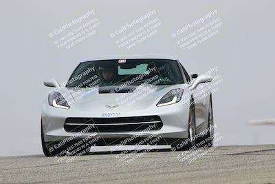 media/Nov-21-2025-Audi Club (Fri) [[8110d52e1e]]/Open Track Photos/3 Grapevine/